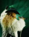 beyonce Altpins Profile Picture