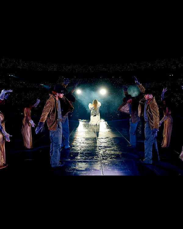 beyonce instagram image archive image