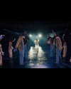 beyonce Altpins Profile Picture