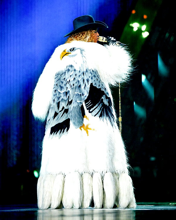 beyonce instagram image archive image
