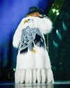 beyonce Altpins Profile Picture