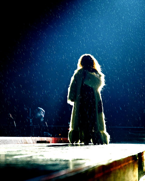 beyonce instagram image archive image