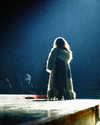 beyonce Altpins Profile Picture