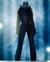 beyonce Altpins Profile Picture