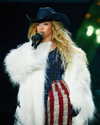 beyonce Altpins Profile Picture