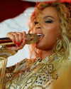 beyonce Altpins Profile Picture