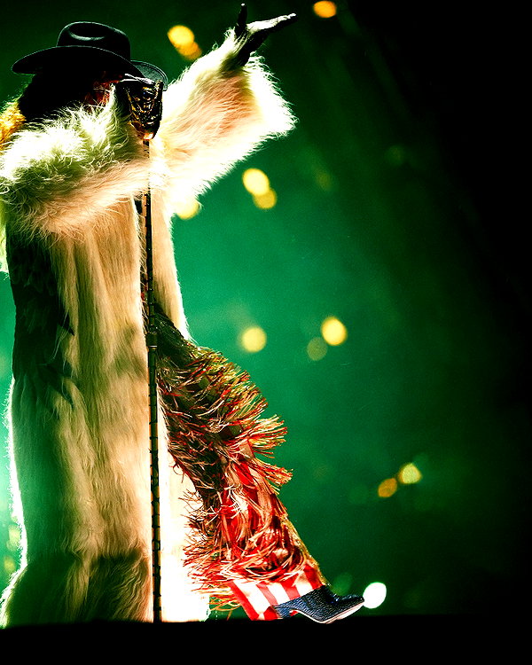 beyonce instagram image archive image