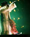 beyonce Altpins Profile Picture