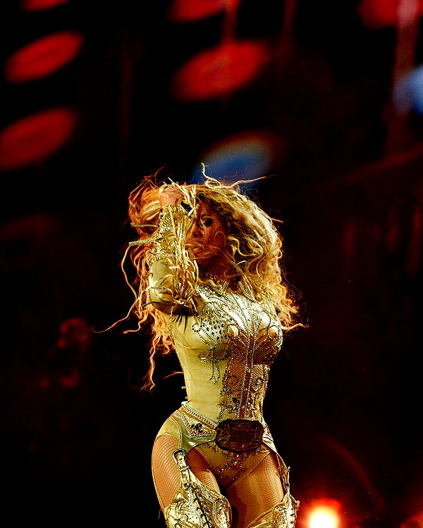 beyonce instagram image archive image