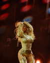 beyonce Altpins Profile Picture