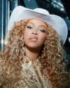 beyonce Altpins Profile Picture