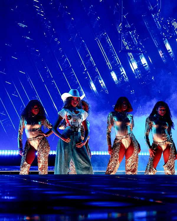beyonce instagram image archive image