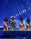 beyonce Altpins Profile Picture