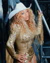 beyonce Altpins Profile Picture