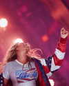 beyonce Altpins Profile Picture