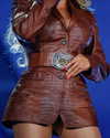 beyonce Altpins Profile Picture