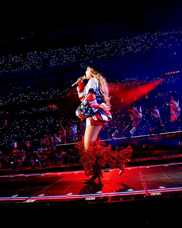 beyonce instagram image archive image