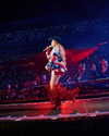 beyonce Altpins Profile Picture