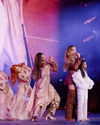 beyonce Altpins Profile Picture