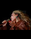 beyonce Altpins Profile Picture