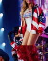 beyonce Altpins Profile Picture