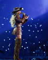 beyonce Altpins Profile Picture