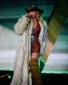 beyonce Altpins Profile Picture