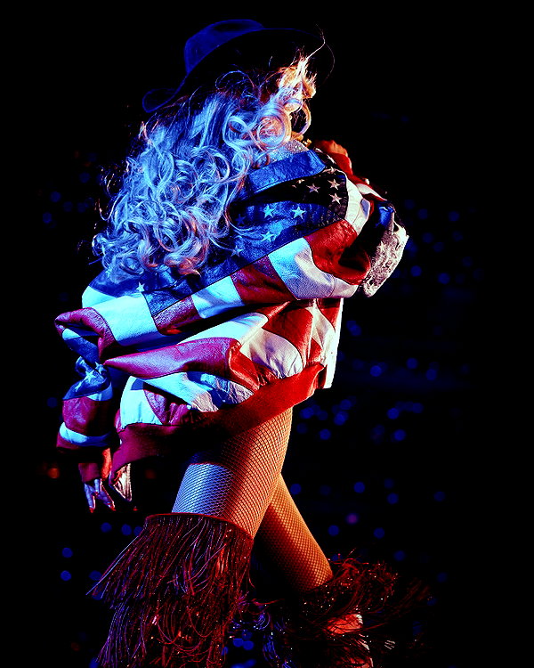 beyonce instagram image archive image