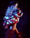 beyonce Altpins Profile Picture