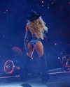 beyonce Altpins Profile Picture