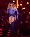 beyonce Altpins Profile Picture