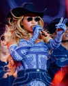 beyonce Altpins Profile Picture