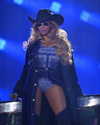 beyonce Altpins Profile Picture
