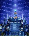 beyonce Altpins Profile Picture