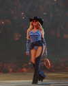 beyonce Altpins Profile Picture