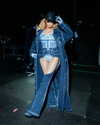beyonce Altpins Profile Picture