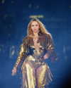 beyonce Altpins Profile Picture