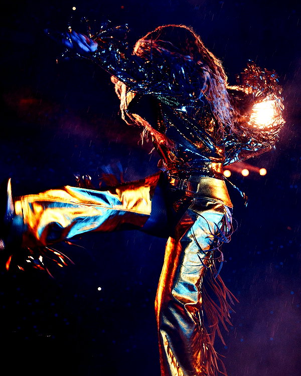 beyonce beyonce archive image