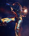beyonce Altpins Profile Picture