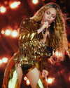 beyonce Altpins Profile Picture