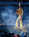 beyonce Altpins Profile Picture