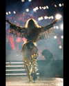 beyonce Altpins Profile Picture