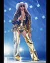 beyonce Altpins Profile Picture