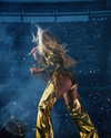 beyonce Altpins Profile Picture