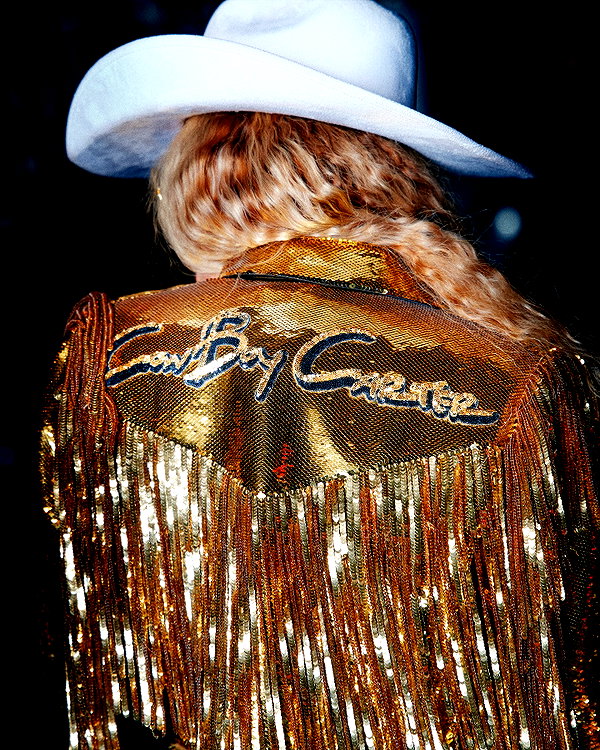 beyonce beyonce archive image