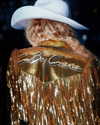 beyonce Altpins Profile Picture