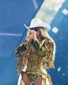 beyonce Altpins Profile Picture