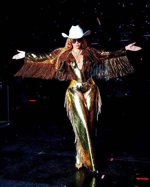 beyonce beyonce archive image
