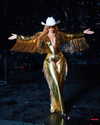 beyonce Altpins Profile Picture
