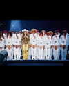 beyonce Altpins Profile Picture